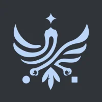 Extraordinary App