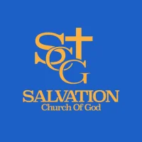 Salvation Church of God