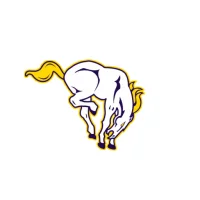 Lakin USD 215, KS