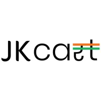 JK Cart