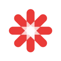 Ador Falcon – Distributor App