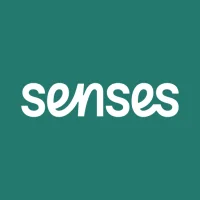 Senses: Kegel & Sex Health