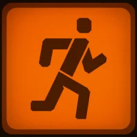 Aruku Interval Walking Coach