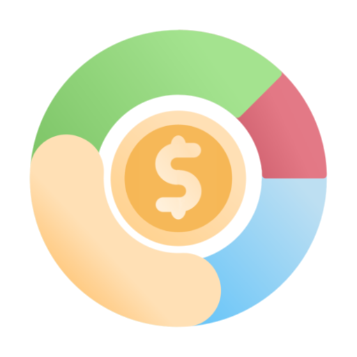 Cashew Expense Budget Tracker